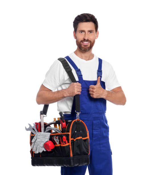 Best 24-Hour Plumber Near Me  in Horace, ND